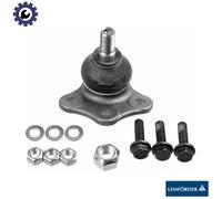 New Ball Joint for FIAT:ALBEA,PETRA,SIENA,PALIO,DOBLO MPV 7082812 46779293