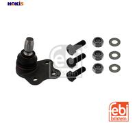 BALL JOINT 26793 FOR DAEWOO C18LE 1.8L T20SED/X 20 SED 2.0L 4cyl LEGANZA