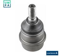 LEMFÖRDER 26986 01 Ball Joint