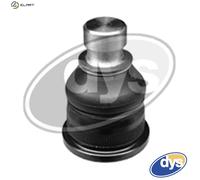 BALL JOINT 27-00583 FOR RENAULT MASTER/II/Platform/Chassis/Van/Bus VAUXHALL