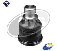 BALL JOINT 27-00583 FOR RENAULT MASTER/II/Platform/Chassis/Van/Bus VAUXHALL