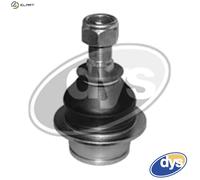 BALL JOINT 27-00807 FOR FORD TRANSIT/TOURNEO/Bus/Van/Platform/Chassis/CONNECT