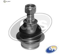 BALL JOINT 27-00807 FOR FORD TRANSIT/TOURNEO/Bus/Van/Platform/Chassis/CONNECT