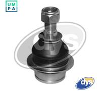 BALL JOINT 27-00807 FOR FORD TRANSIT/TOURNEO/Bus/Van/Platform/Chassis/CONNECT