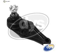 BALL JOINT 27-20659 FOR MITSUBISHI CHALLENGER/II PAJERO/SPORT/IV L200/TRITON