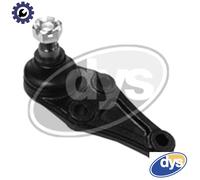 BALL JOINT 27-20659 FOR MITSUBISHI CHALLENGER/II PAJERO/SPORT/IV L200/TRITON