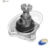 BALL JOINT 27-20660 FOR MITSUBISHI CHALLENGER/II PAJERO/SPORT/IV/SHOGUN L200