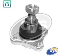 BALL JOINT 27-20660 FOR MITSUBISHI CHALLENGER/II PAJERO/SPORT/IV/SHOGUN L200