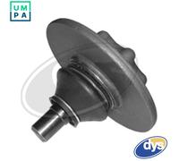 BALL JOINT 27-21676 FOR RENAULT MASTER/II/Platform/Chassis/Van/Bus VAUXHALL