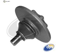 BALL JOINT 27-21676 FOR RENAULT MASTER/II/Platform/Chassis/Van/Bus VAUXHALL