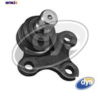 DYS 27-28278 Ball Joint