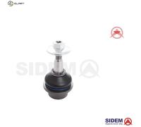 SIDEM 27087 Ball Joint