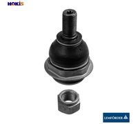 LEMFÖRDER 27299 02 Ball Joint