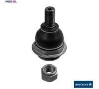 BALL JOINT 27299 02 FOR PEUGEOT PARTNER/Box/Body/MPV/TEPEE GRAND/RAID 307/SW