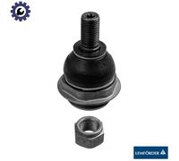 LEMFÖRDER 27299 02 Ball Joint