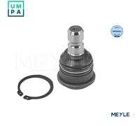 MEYLE 28-16 010 0010 Ball Joint Front Left Right Lower Fits Hyundai i10 Kia Rio