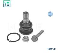 MEYLE 28-16 010 0011 Ball Joint