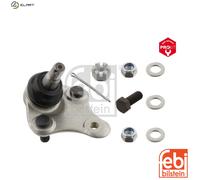 BALL JOINT 28699 FOR TOYOTA RAV/4//Cabrio 3S-FE/GE 2.0L 4cyl RAV 4 I