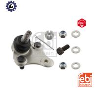 FEBI BILSTEIN 28699 Ball Joint