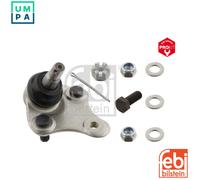FEBI BILSTEIN 28699 Ball Joint