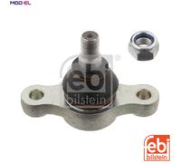 FEBI BILSTEIN 29282 Ball Joint