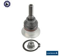 BALL JOINT 29589 01 FOR LAND ROVER LR3/III/SUV DISCOVERY/IV/VAN RANGE/SPORT 2.7L