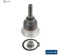 Ball Joint for LAND ROVER DISCOVERY RANGE ROVER SPORT LEMFÖRDER 29589 01