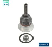 Ball Joint for LAND ROVER DISCOVERY RANGE ROVER SPORT LEMFÖRDER 29589 01