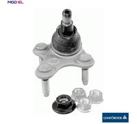 Lemförder Ball Joint 29999 02 - Lower Right Front Axle for VW Golf VII (2012-2021)
