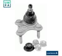 Lemförder Ball Joint 29999 02 - Lower Right Front Axle for VW Golf VII (2012-2021)