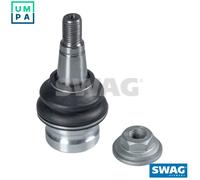 SWAG 30 10 8900 Ball Joint