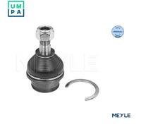 BALL JOINT 30-16 010 0087 FOR TOYOTA HILUX/VIII/Pickup/Platform/Chassis 2.8L