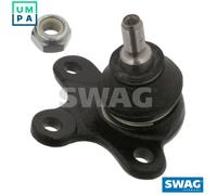 SWAG 30 78 0022 Ball Joint