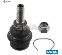 SWAG 30 78 0024 Ball Joint