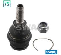 SWAG 30 78 0024 Ball Joint