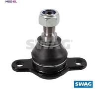 SWAG 30 78 0025 Ball Joint