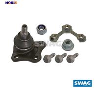 SWAG 30 78 0034 Ball Joint