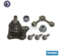 SWAG 30 78 0034 Ball Joint