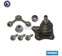 BALL JOINT 30 78 0035 FOR VW AZJ/AEG/BER 2.0L 4cyl NEW BEETLEAGZ 2.3L 5cyl