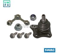 BALL JOINT 30 78 0035 FOR VW AZJ/AEG/BER 2.0L 4cyl NEW BEETLEAGZ 2.3L 5cyl