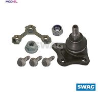 BALL JOINT 30 78 0035 FOR VW AZJ/AEG/BER 2.0L 4cyl NEW BEETLEAGZ 2.3L 5cyl