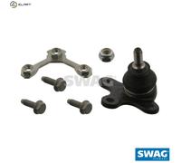 SWAG 30 78 0037 Ball Joint