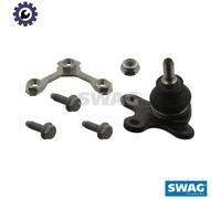 SWAG 30 78 0037 Ball Joint