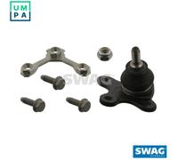 BALL JOINT 30 78 0037 FOR VW POLO/Van/Hatchback LUPO AMAROK/Platform/Chassis