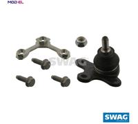 SWAG 30 78 0037 Ball Joint
