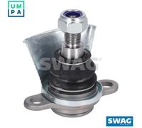 SWAG 30 91 9276 Ball Joint