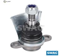 SWAG 30 91 9276 Ball Joint