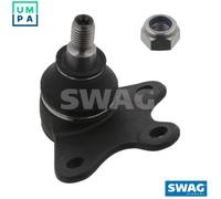 SWAG 30 91 9406 Ball Joint