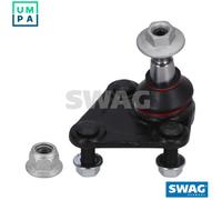 SWAG 30 92 6700 Ball Joint