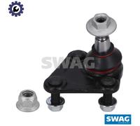 SWAG 30 92 6700 Ball Joint